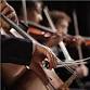Harry Potter and the Sorcerer's Stone in Concert