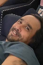 Joe Lee Ybarra Obituary