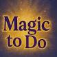 Magic To Do - Oct 25 event image