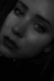 Albuquerque Square Dance Center Archives