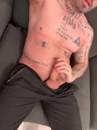 Vincent Langlois - ThisVid.com