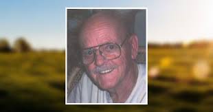 Miles A. Cross Obituary December 10, 2007