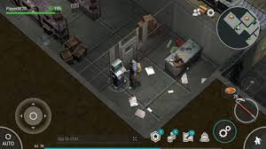 May 22, 2020ldoe:bunker alfa code. Bunker Alfa Guide Basics And Floor 01 Last Day On Earth 1gamerdash