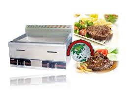 Di amerika, steak seringnya dihidangkan dengan metode steak sendiri merupakan jenis masakan yang terbuat dari sepotong daging (bias daging sapi daging sapi kerap dijual menggunakan kemasan styrofoam yang dibekukan dalam peti dingin. Alat Pemanggang Steak Daging Toko Mesin Madiun