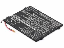 Motorola XOOM 2 MZ615, MZ617 (TB40 ...