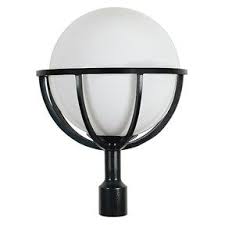 Sternberg Metro Metro Installation Lighting