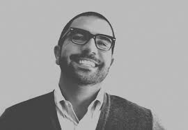 Peter Genuardi On A Contrarian Approach To Growing Your Donor Audience