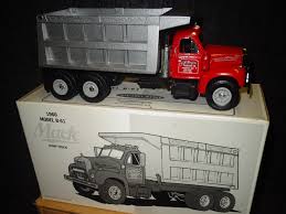 Image result for Gray 1960 Petit Truck