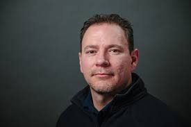 Virginia Tech team captures first place in data competition