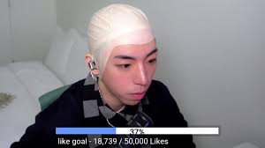 🥖 EVRARD SMITH 🦋😻 (@evrardsmith8) është LIVE