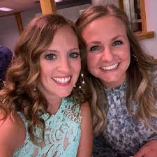 Kelly Handy and Chad Cloutier's Wedding Website