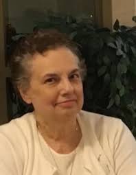 M.J. Colucci & Son Funeral Chapel