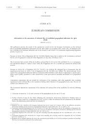 Https Eur Lex Europa Eu Legal Content En Txt Pdf Uri Celex 52019xc0327 02 From En