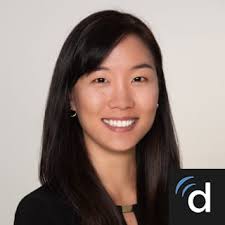 Dr. Connie M. Wu, MD