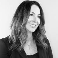 40+ "Defazio" profiles