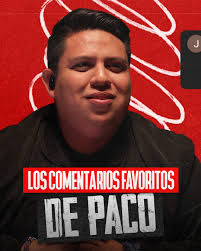 Ever Palma agradece el apoyo que le brinda el Estado de México #rocko  #podcastclips #vocesydesafios #altorendimiento #everpalma #MarchaAtlética