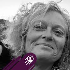 Hi, is anyone related to the Weinberger family? My great-grandmother is a  Weinberger