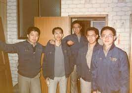 Use custom templates to tell the right story for your business. å°ˆè¨ªé„­æ–‡ç‡¦ èƒ–å'¨ç'œ ç˜¦ä¸ä¸‹ä¾†åŽŸä¾†éƒ½æ˜¯å…'å­é€ æˆçš„