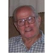 Search Peter Joyce Obituaries and Funeral Services