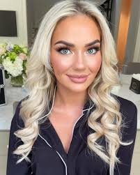 AtLanta Makeup Artist Ruth Lam Schauer (@glambyruthie) • Instagram photos  and videos