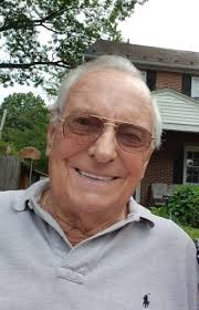 Sun birthdays for Jan. 30, 2022