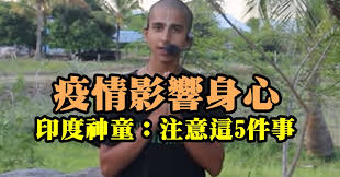 The website collected by this website comes from the. K9g8yizdkyal6m