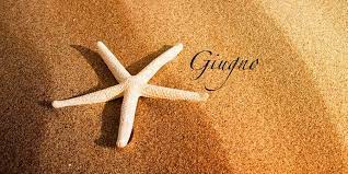Over 100,000 english translations of italian words and phrases. Pacchetto Dal 1 Al 8 Giugno Villaggio Mare Si