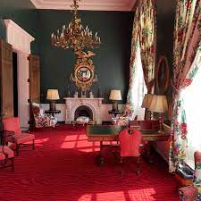 We did not find results for: What Is Hollywood Regency Style