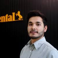 600+ "Leines" profiles