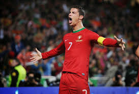 Cristiano Ronaldo Portugal Wallpapers Wallpaper Cave High quality hd pictures wallpapers. cristiano ronaldo portugal wallpapers