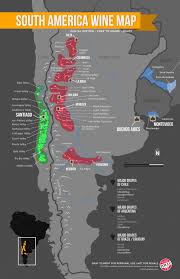 No_rss id:19687213 удаленно забронировать туры из ленты с оплатой по карте можно по мейлам: Vina Argentiny Ceny Otzyvy Kupit V Internet Magazine Wine Ua