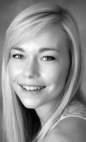 Graduates: Western Dubuque High School