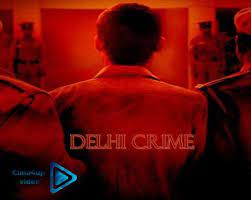 مسلسل delhi crime الحلقة 7 السابعة والاخيرة مترجمة. Ù…Ø³Ù„Ø³Ù„ Delhi Crime Ø§Ù„Ù…ÙˆØ³Ù… Ø§Ù„Ø§ÙˆÙ„ Ø§Ù„Ø­Ù„Ù‚Ø© 3 Ù…ØªØ±Ø¬Ù…Ø© Ø³ÙŠÙ…Ø§ ÙÙˆØ± Ø§Ø¨