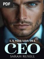 malditas Piruletas Rojas! (Spa