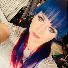 ❌SOLD❌ Louis Vuitton Da Vinci Mona Lisa Speedy bag