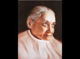 La valse des McKinleys" de Richard Canal aux éditions du Caïman : MISE EN  BOUCHE