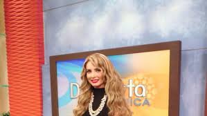 Sentías mucho orgullo de tus hijas, patricia y xela, dos mujeres. Patricia Navidad Ultimas Noticias Videos Y Fotos De Patricia Navidad Univision