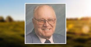 Ralph Olsen Obituary July 28, 2014