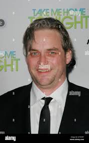 Dowse hi-res stock photography and images