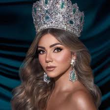 S.R.M Grace Marlene Cano Cano