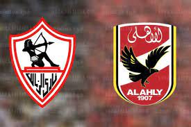 فيفا عن صدام الأهلي والزمالك: Yswwa8ulgp2q M