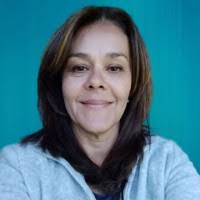 50+ "Claudia Gloria" profiles