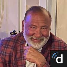 Dr. Joseph J. Banno, MD