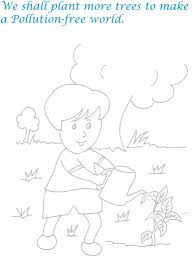 This compilation of over 200 free, printable, summer coloring pages will keep your kids happy and out of trouble during the heat of summer. Children S Day Printable Coloring Page For Kids 20