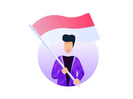 Terrorisme yang mengancam jiwa manusia yang tidak berdosa, sekaligus melanggar hak asasi manusia serta menggangu ketenraman, kedamaian dan kerukunan hidup dalam masyarakat. Bentuk Bentuk Ancaman Terhadap Nkri Dan Cara Menanganinya