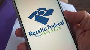 Como consultar extrato do imposto de renda. Consulta Ao 2Âº Lote Da Restituicao Do Imposto De Renda E Amanha 23 6