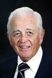 Lawrence Lefler Obituary (2018)