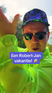 Roxy Dekker en Anne-Fleur Vakantie Grappig Antwoord 😂