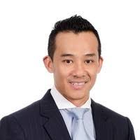 Ang Darren Email & Phone Number