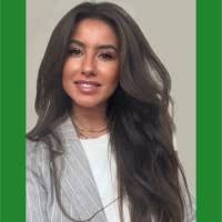 10+ 'Ann Ende' profiles